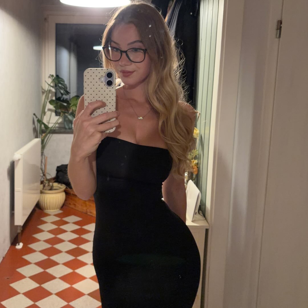 Instagram Profilbild von hermine.hfm