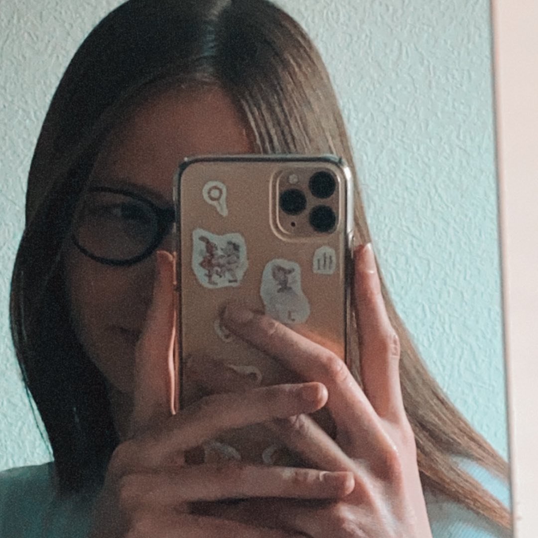 Instagram Profilbild von emma.spt