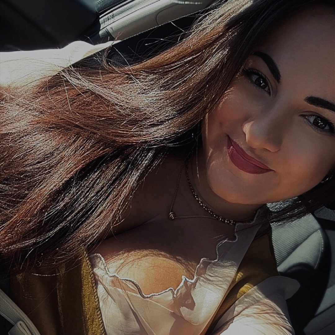 Instagram Profilbild von seliniboehm