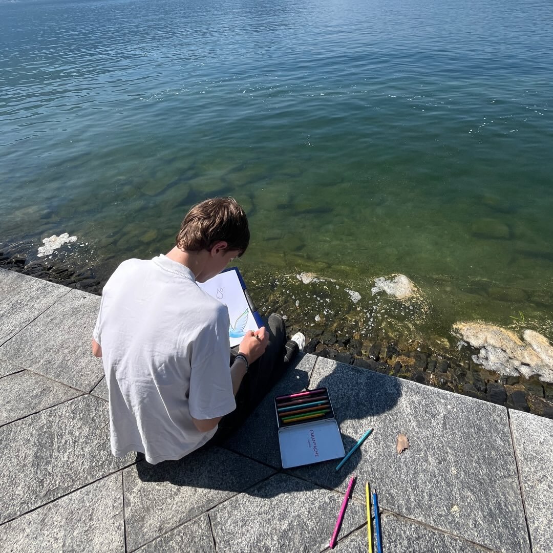 Instagram Profilbild von andrinmschmid