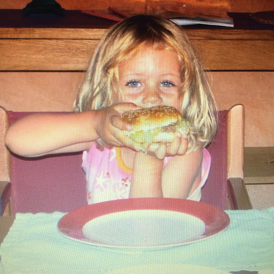 Instagram Profilbild von sarahmh.privat