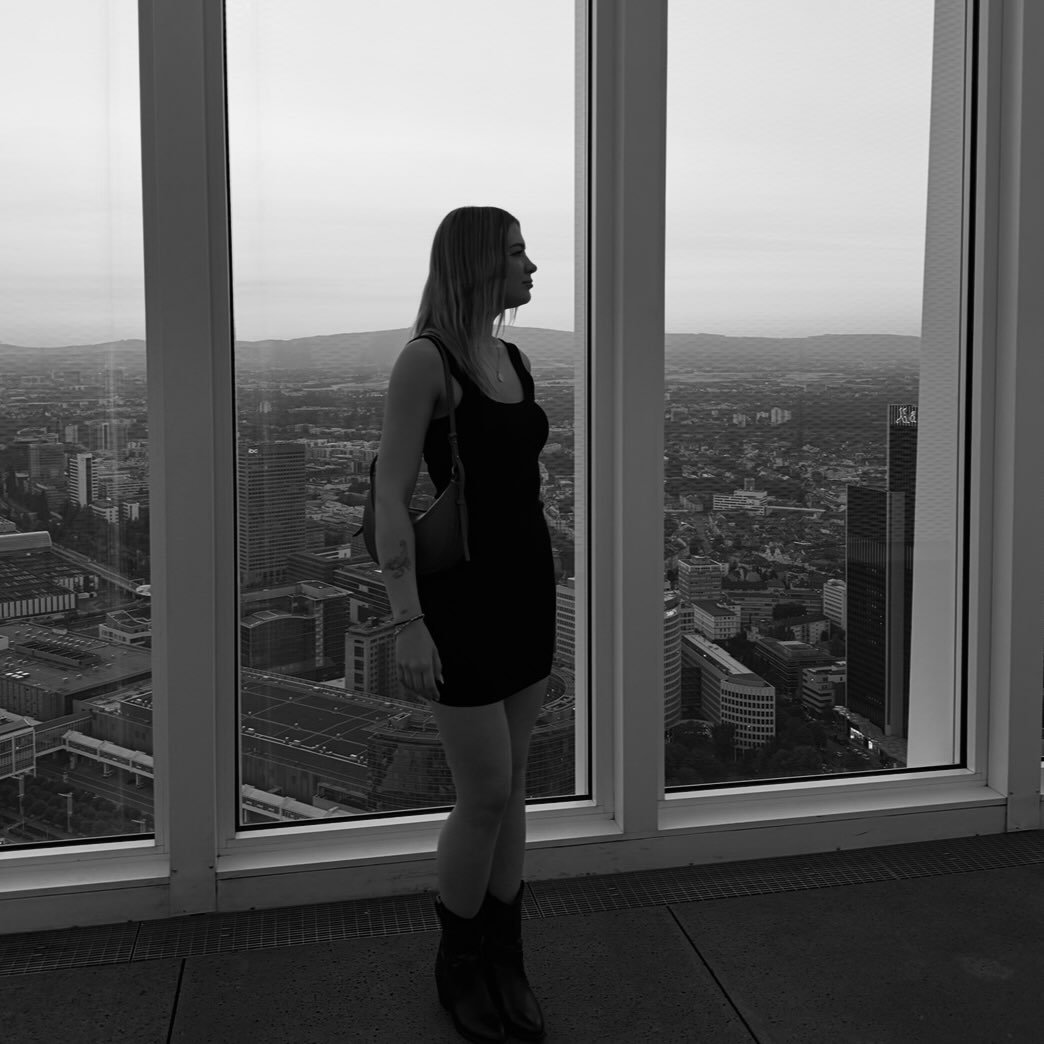 Instagram Profilbild von marisa.hnm