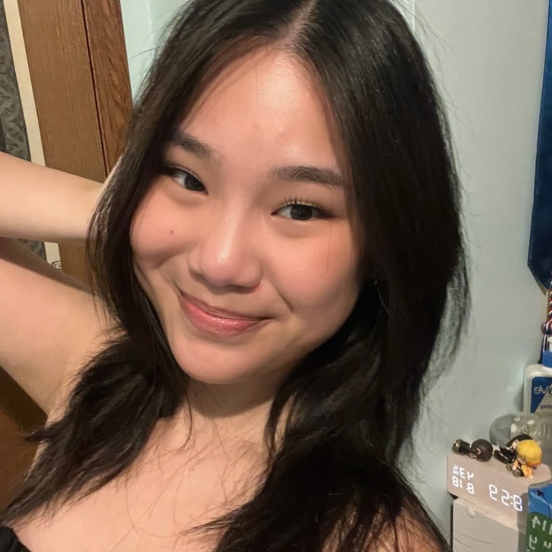 Instagram Profilbild von lannyydo