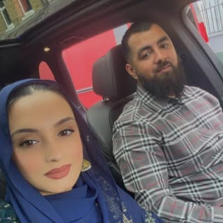 Instagram Profilbild von nosheen1113