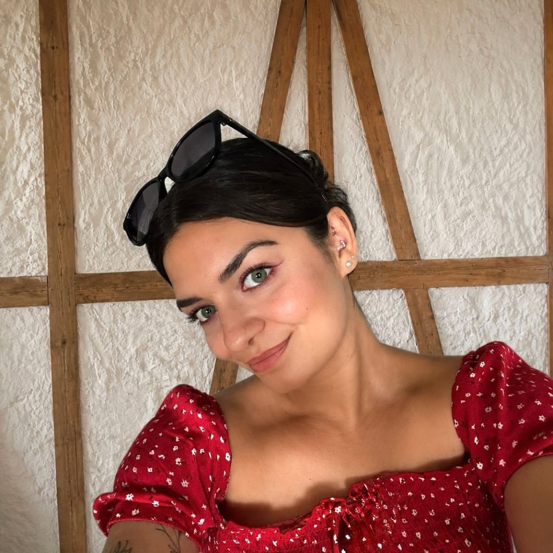 Instagram Profilbild von meiikee_guelcan