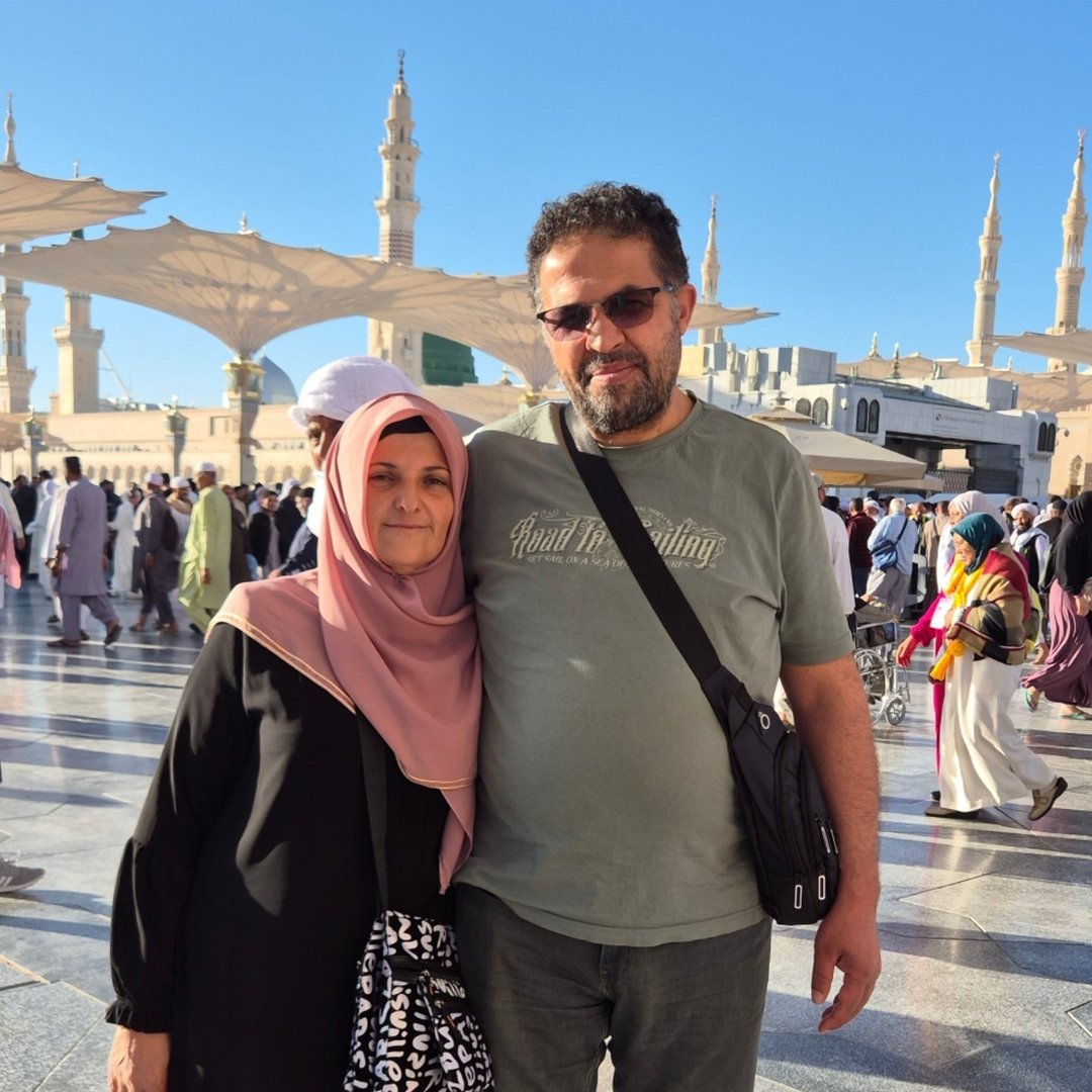 Instagram Profilbild von sengul_sonmez