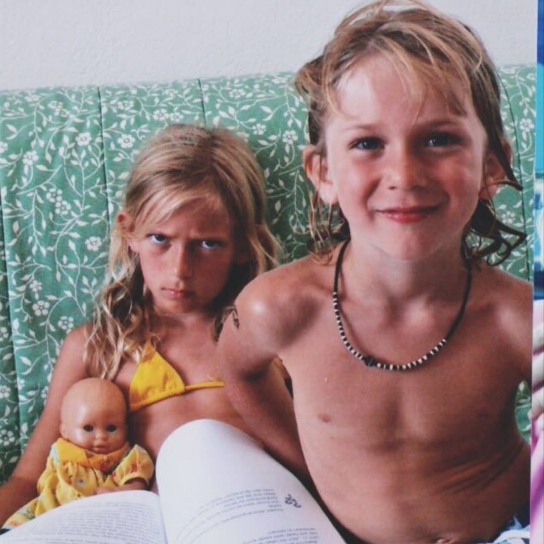 Instagram Profilbild von philipp.angermair