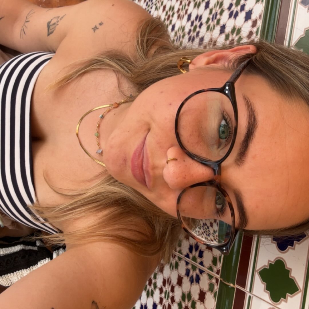 Instagram Profilbild von jninamlr_