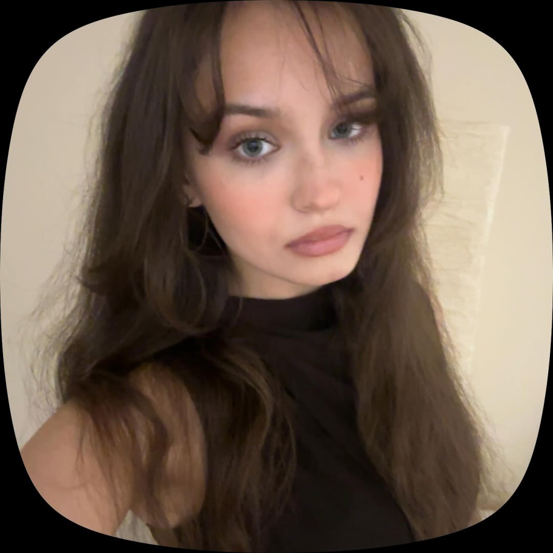 Instagram Profilbild von tarczalinorka