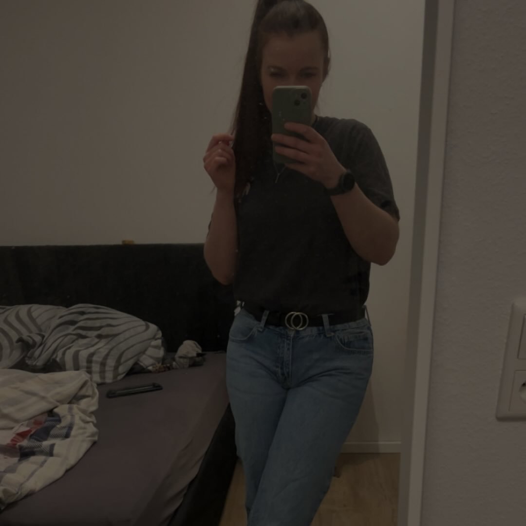 Instagram Profilbild von meike_flssnr