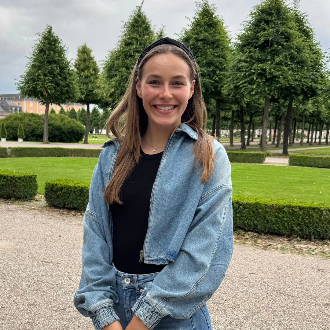 Instagram Profilbild von vivian.kue
