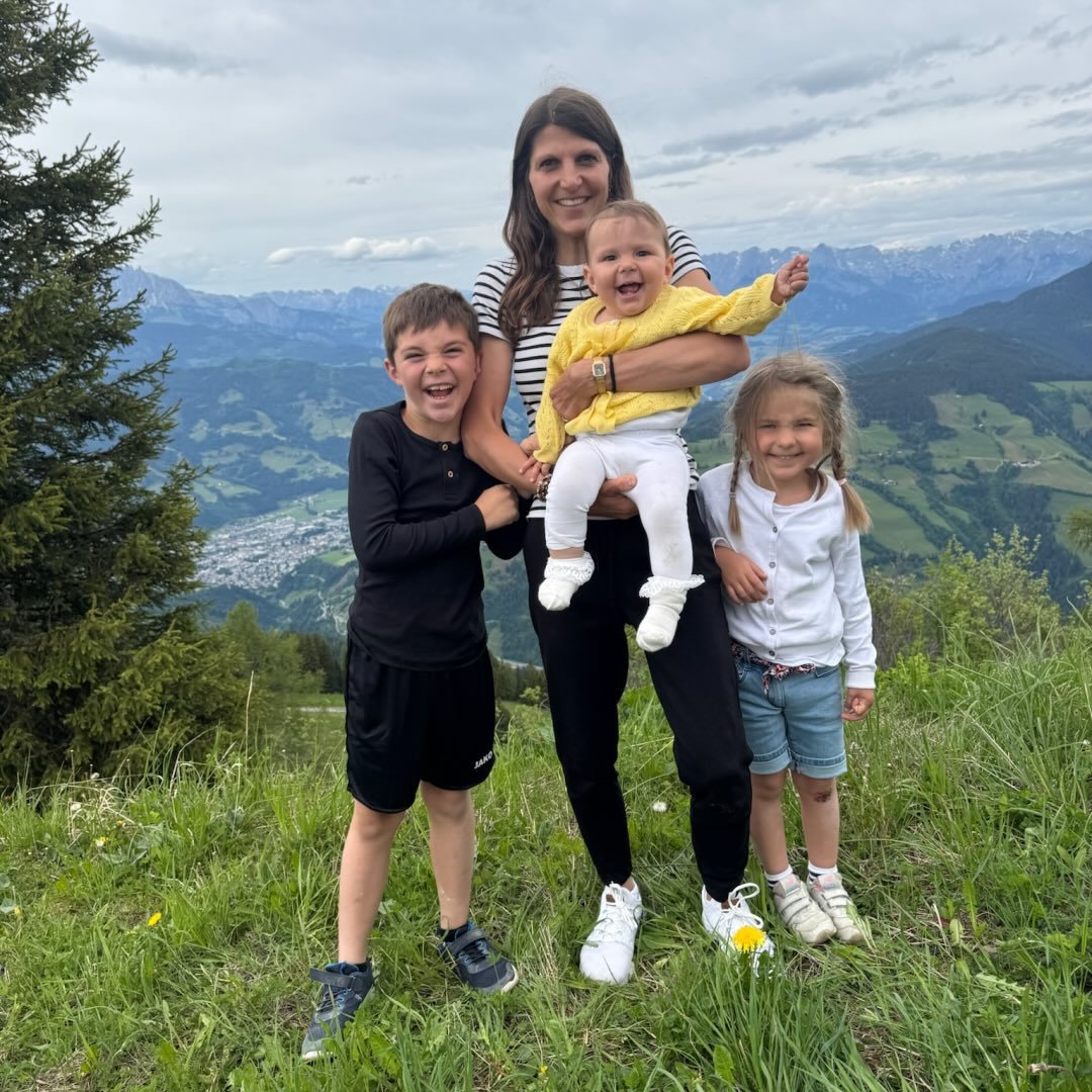 Instagram Profilbild von _sabrina_2907