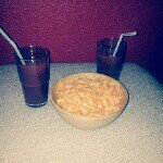 Instagram Profilbild von ameliekraus