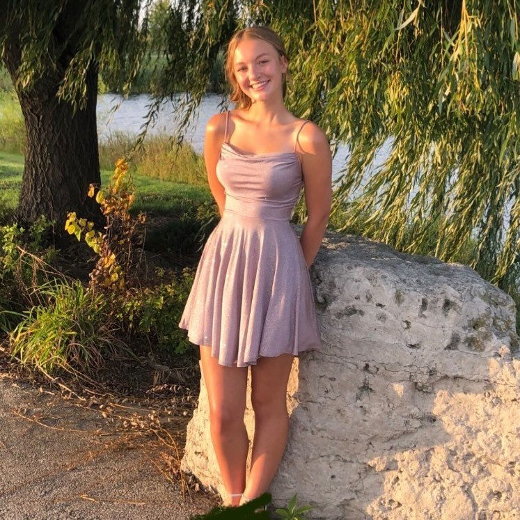 Instagram Profilbild von madig_52