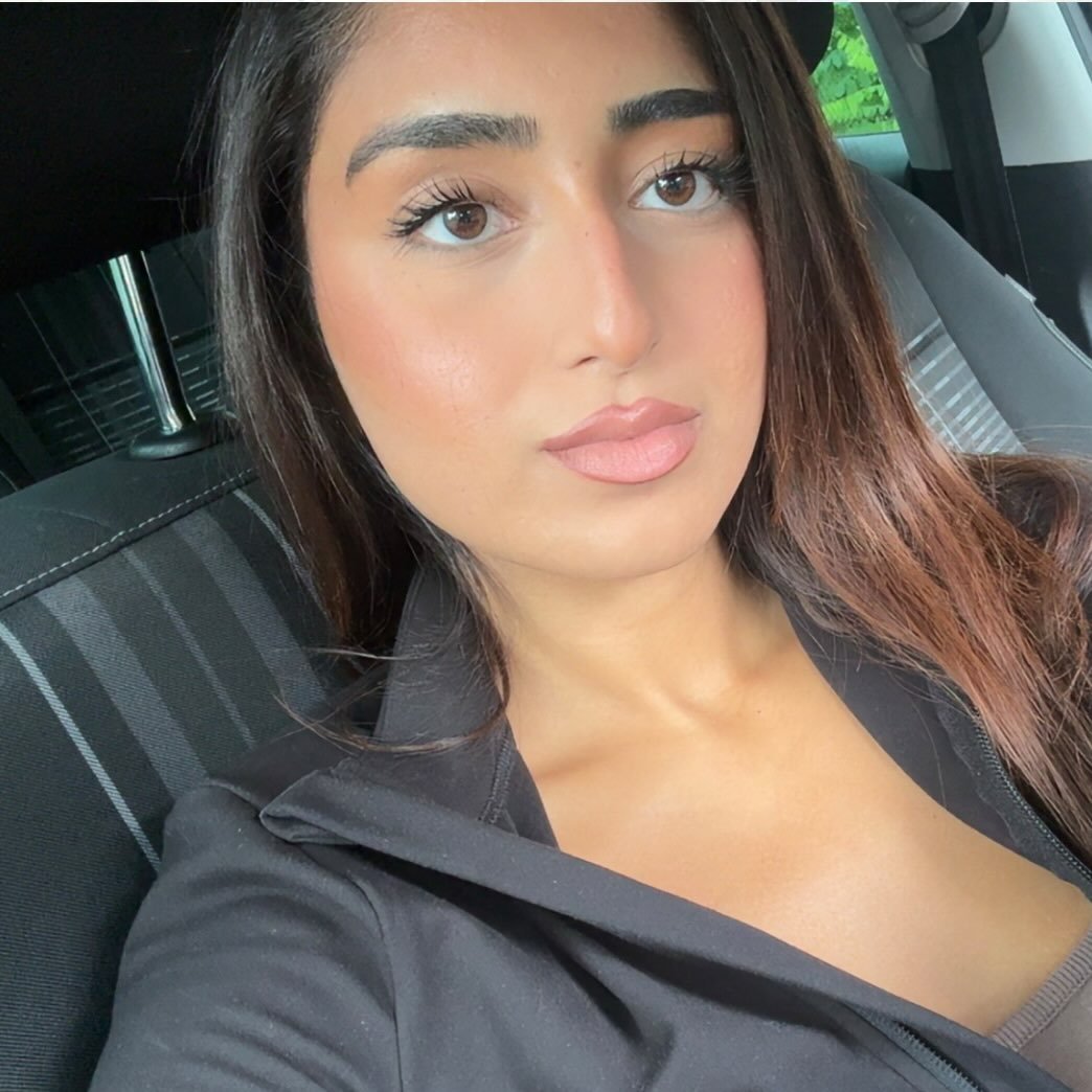 Instagram Profilbild von marjann.ah
