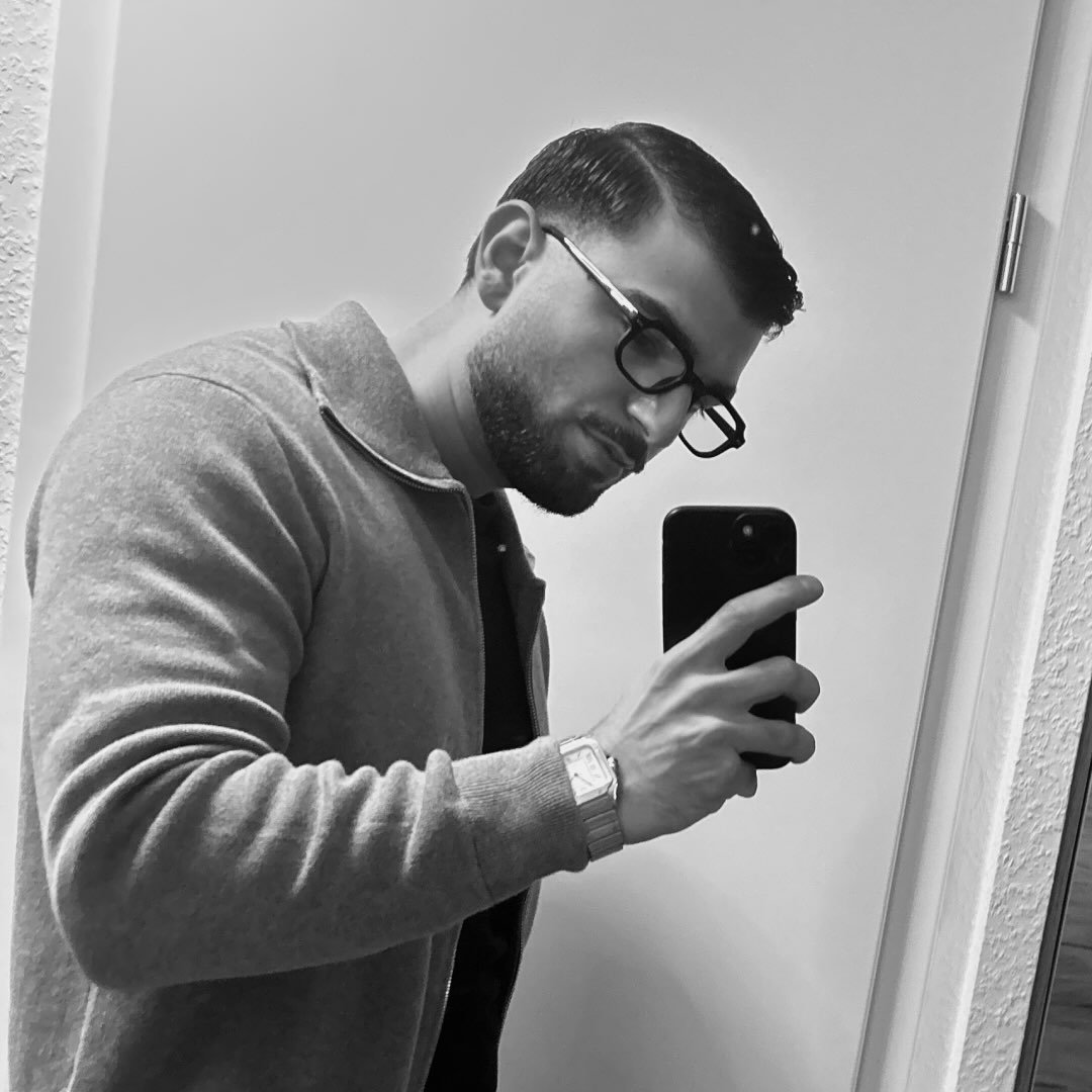 Instagram Profilbild von cem624ali