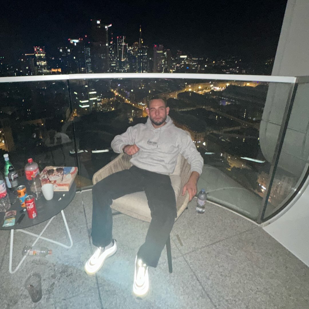 Instagram Profilbild von stefko.srb