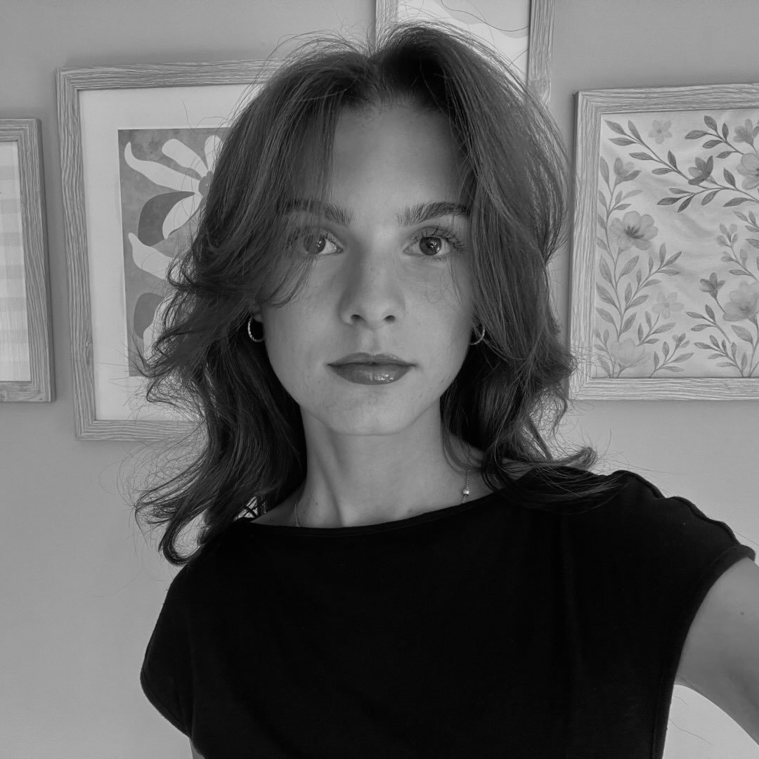 Instagram Profilbild von zuzanaa.zichova