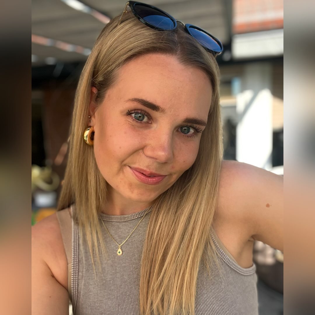 Instagram Profilbild von lauraomi