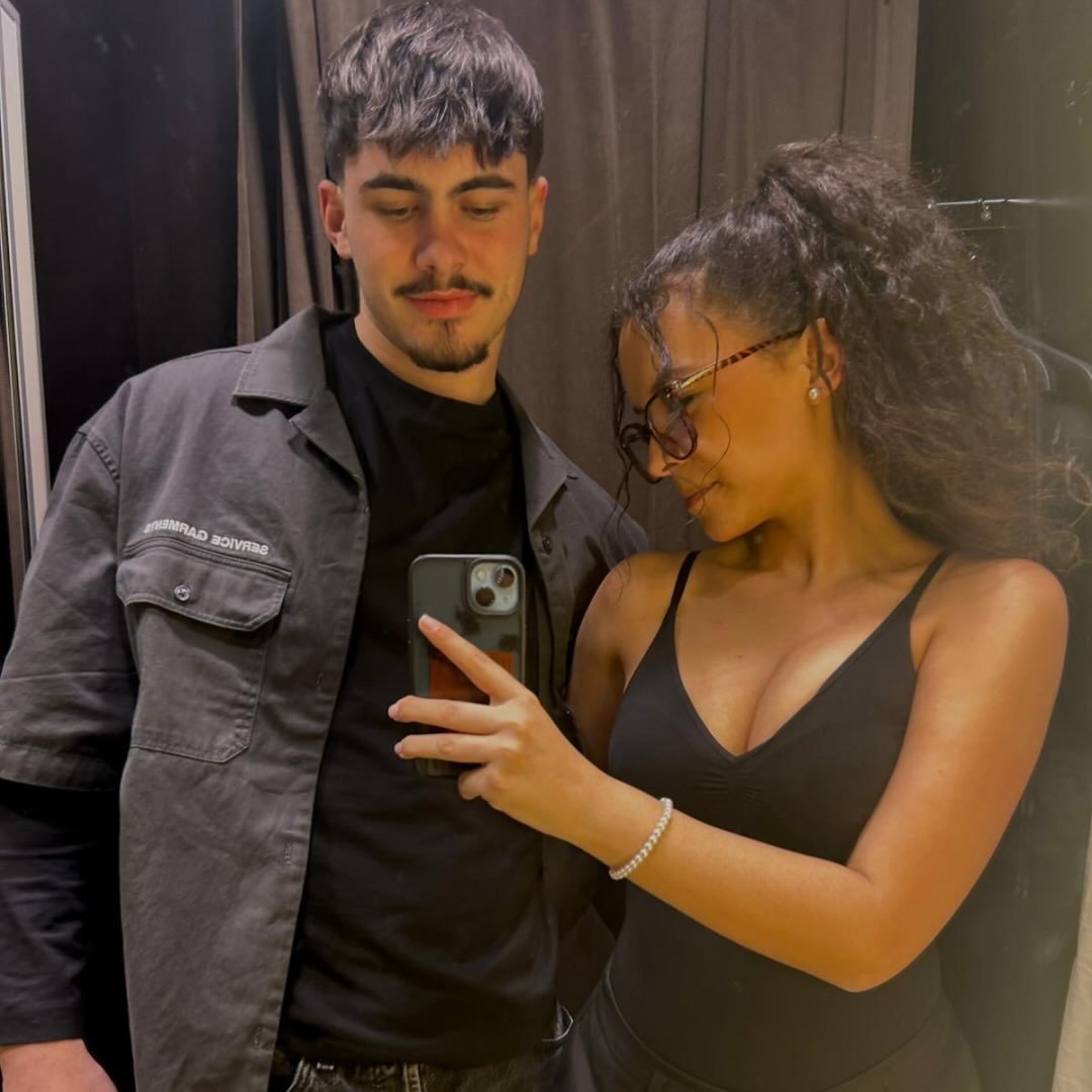 Instagram Profilbild von basti.gxh