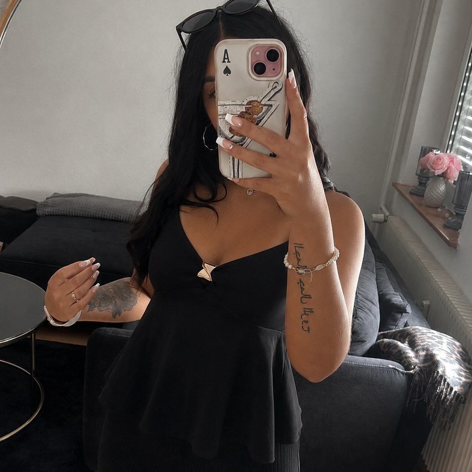 Instagram Profilbild von moe.di_
