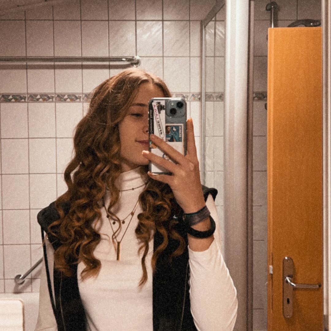 Instagram Profilbild von justine.tsg