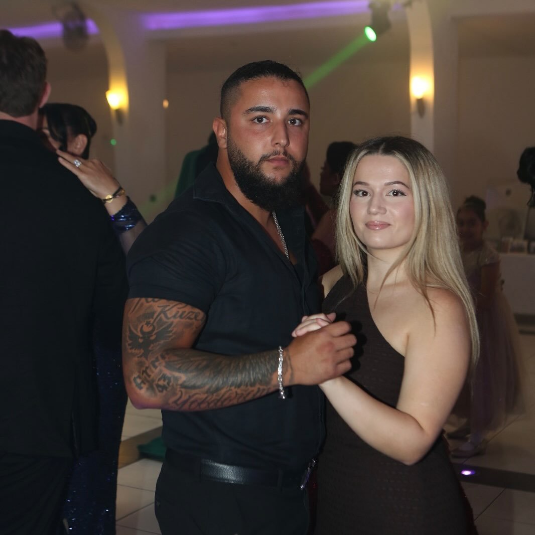 Instagram Profilbild von aleyna.yldmm