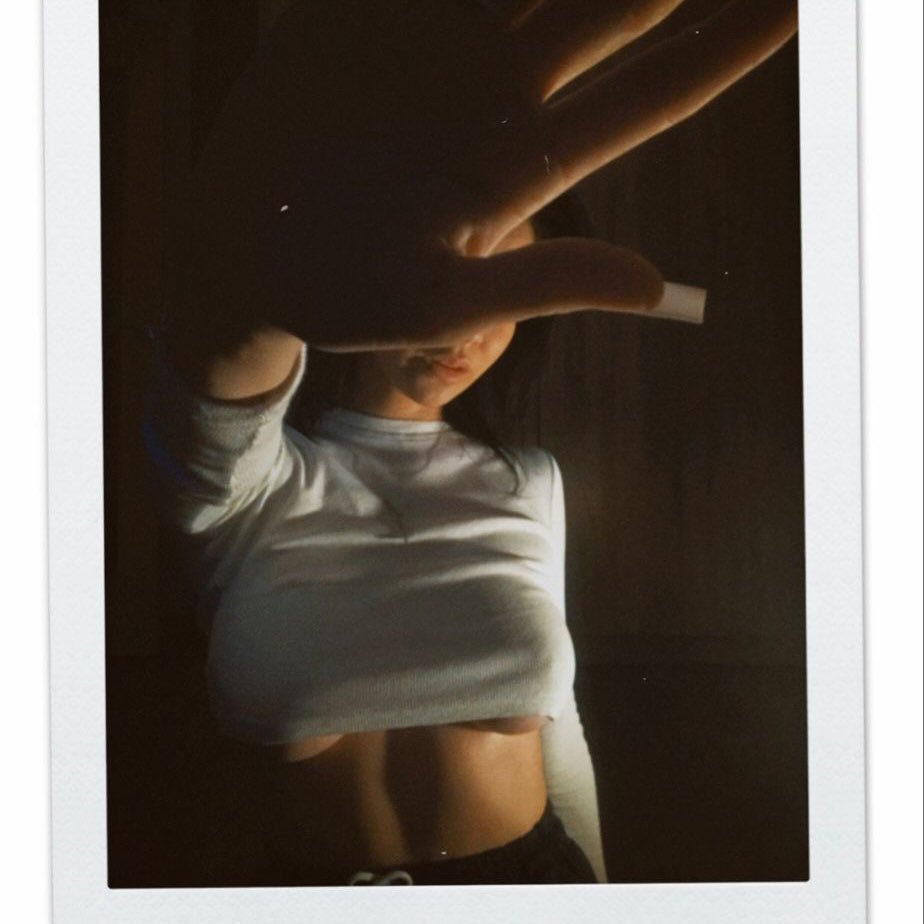 Instagram Profilbild von nad1aa357