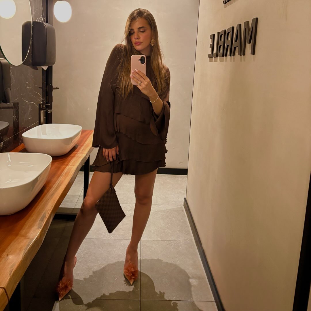 Instagram Profilbild von di4na_px