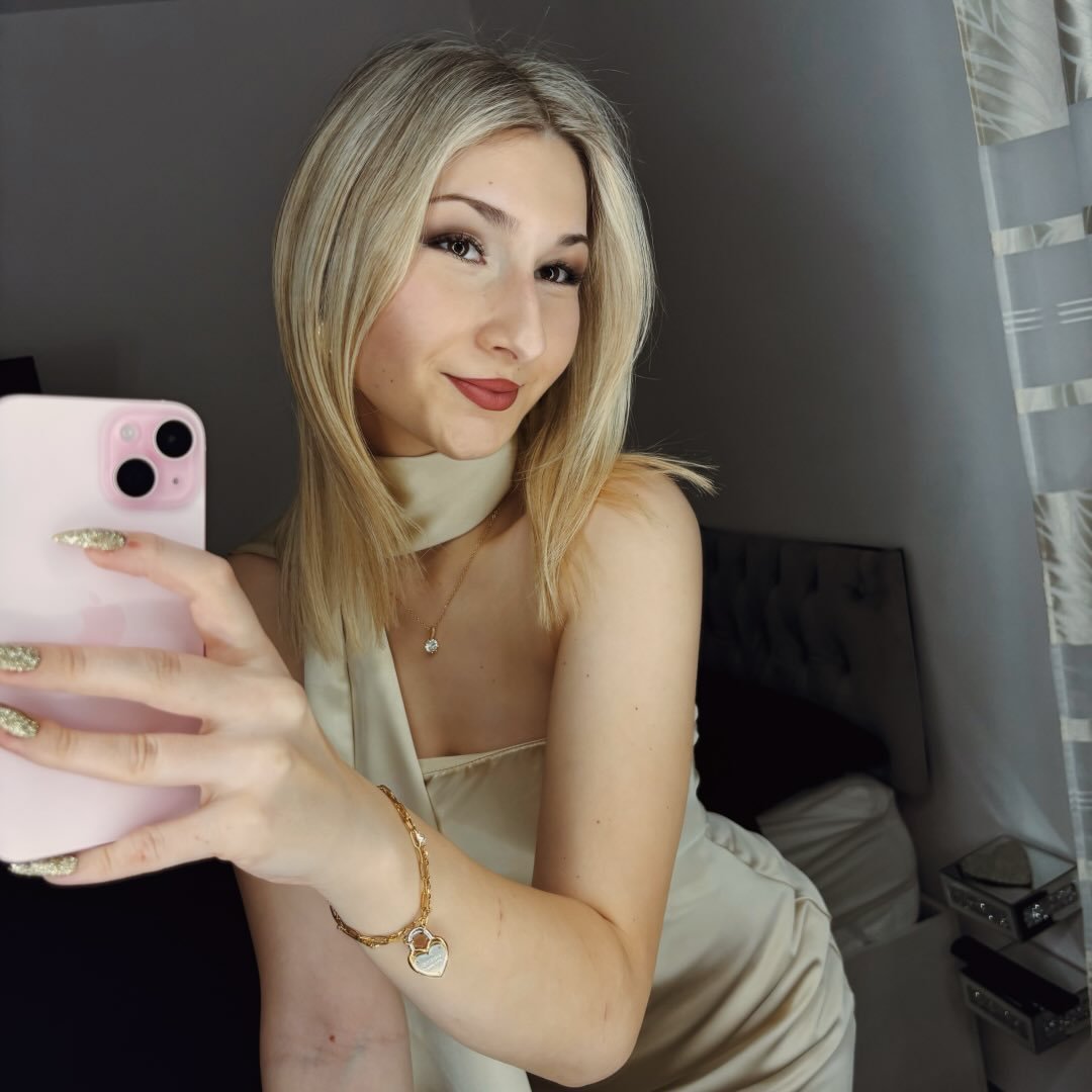Instagram Profilbild von lesnjaak