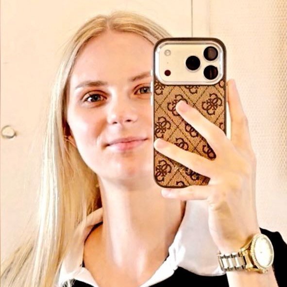 Instagram Profilbild von selinaa.brt