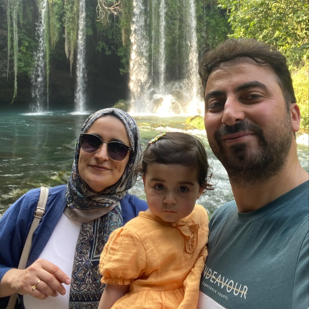 Instagram Profilbild von feritbiseng55