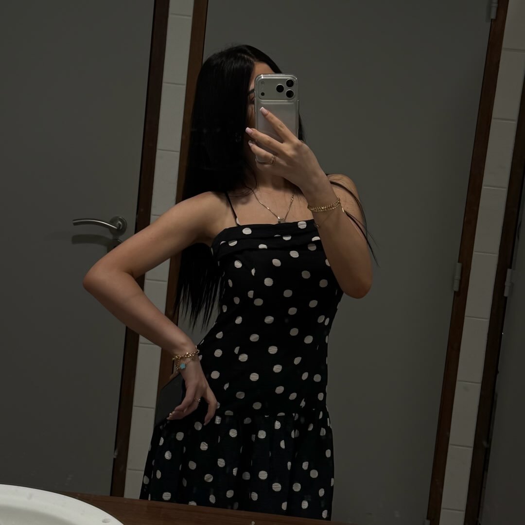 Instagram Profilbild von syuzi.srd