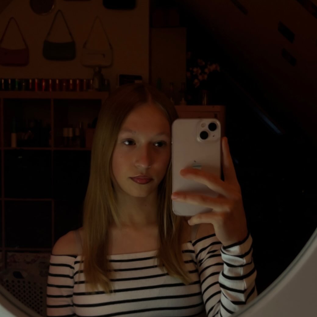 Instagram Profilbild von charlotte_eckk