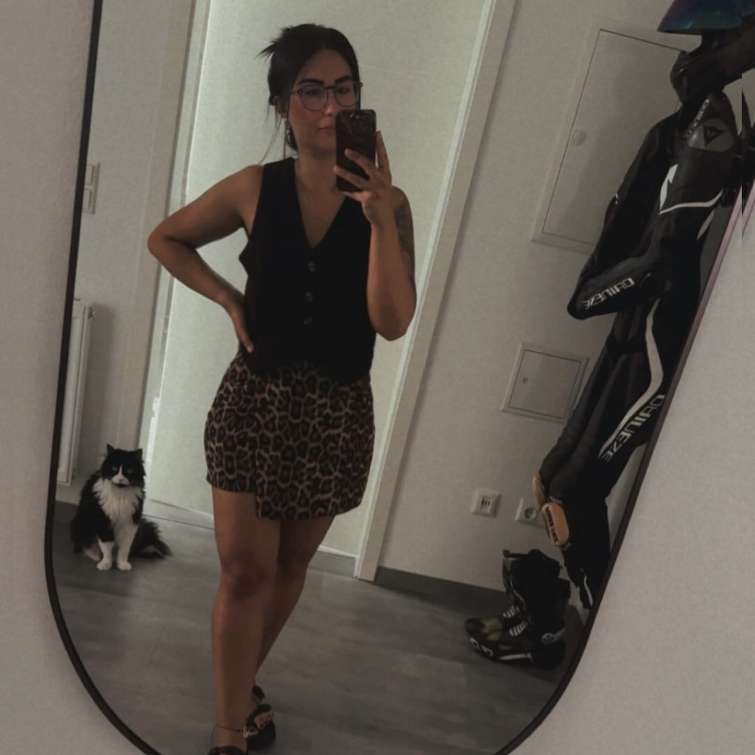 Instagram Profilbild von 90_tugce