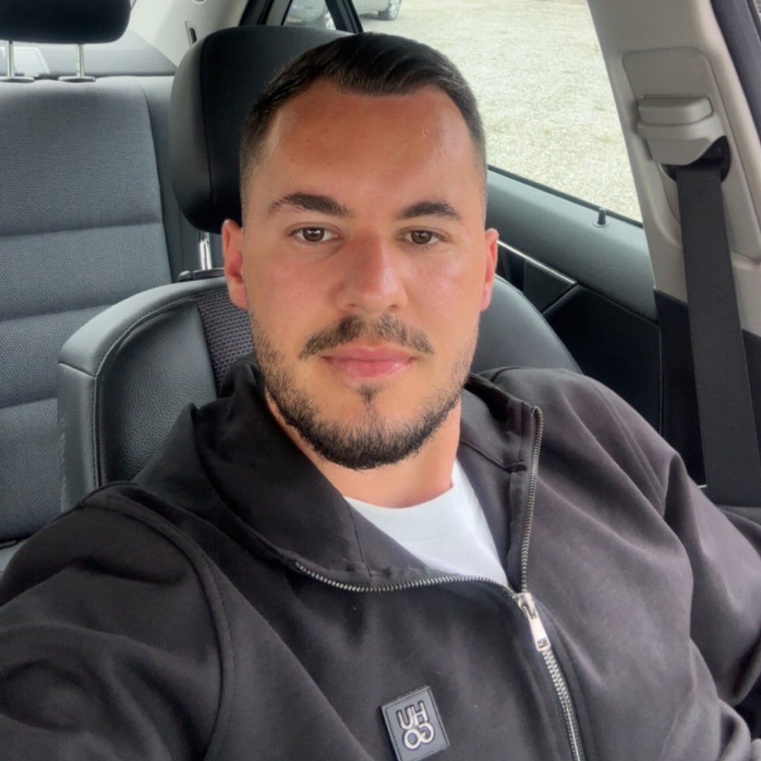 Instagram Profilbild von drilonzabergja