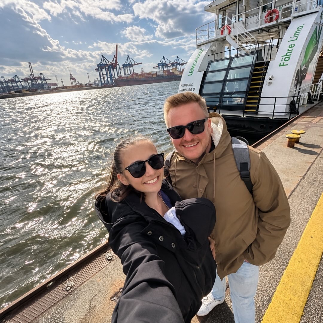 Instagram Profilbild von leni.wrdt