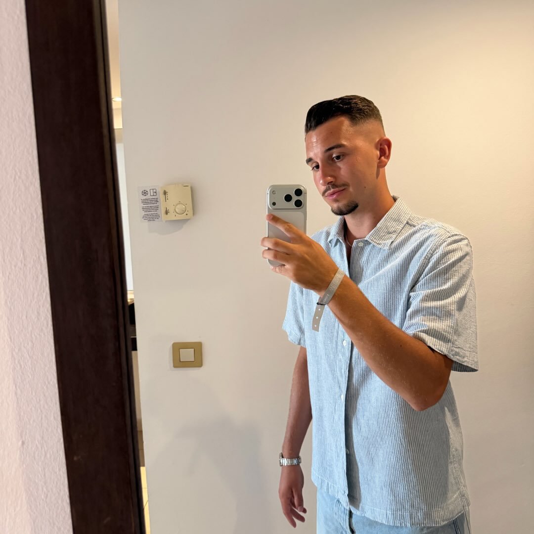 Instagram Profilbild von aldo.mkvic