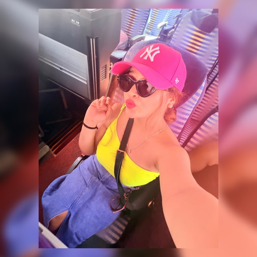 Instagram Profilbild von navya12arya