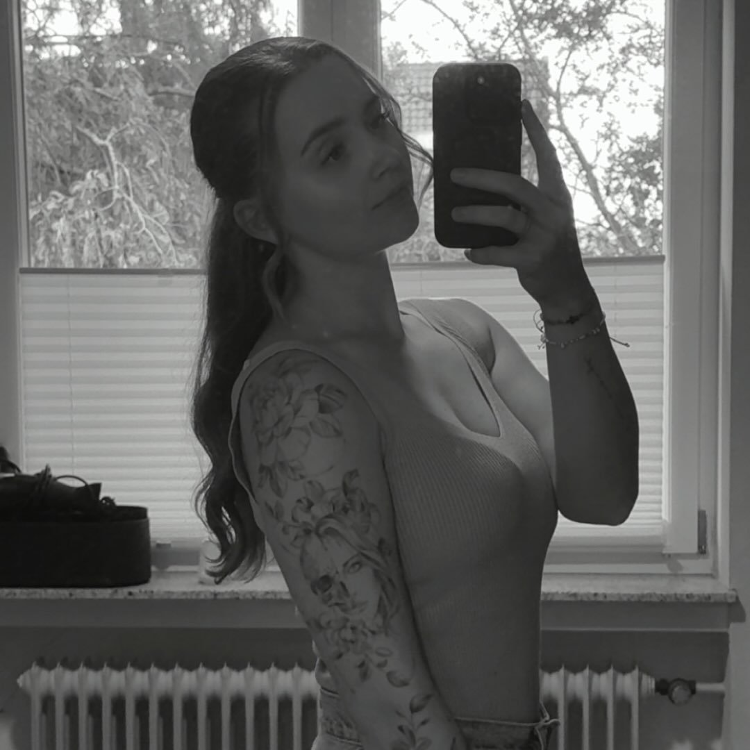 Instagram Profilbild von jeanine.swr