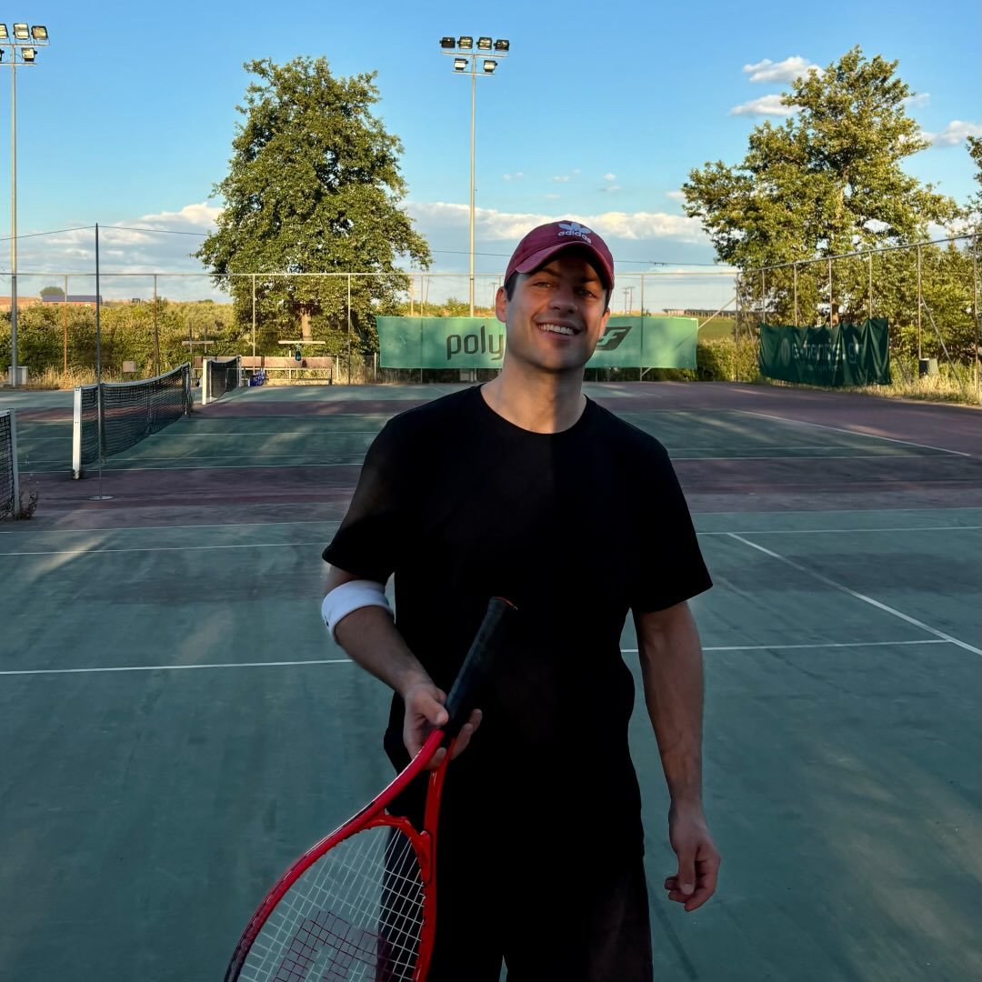 Instagram Profilbild von yiannis.dervisis