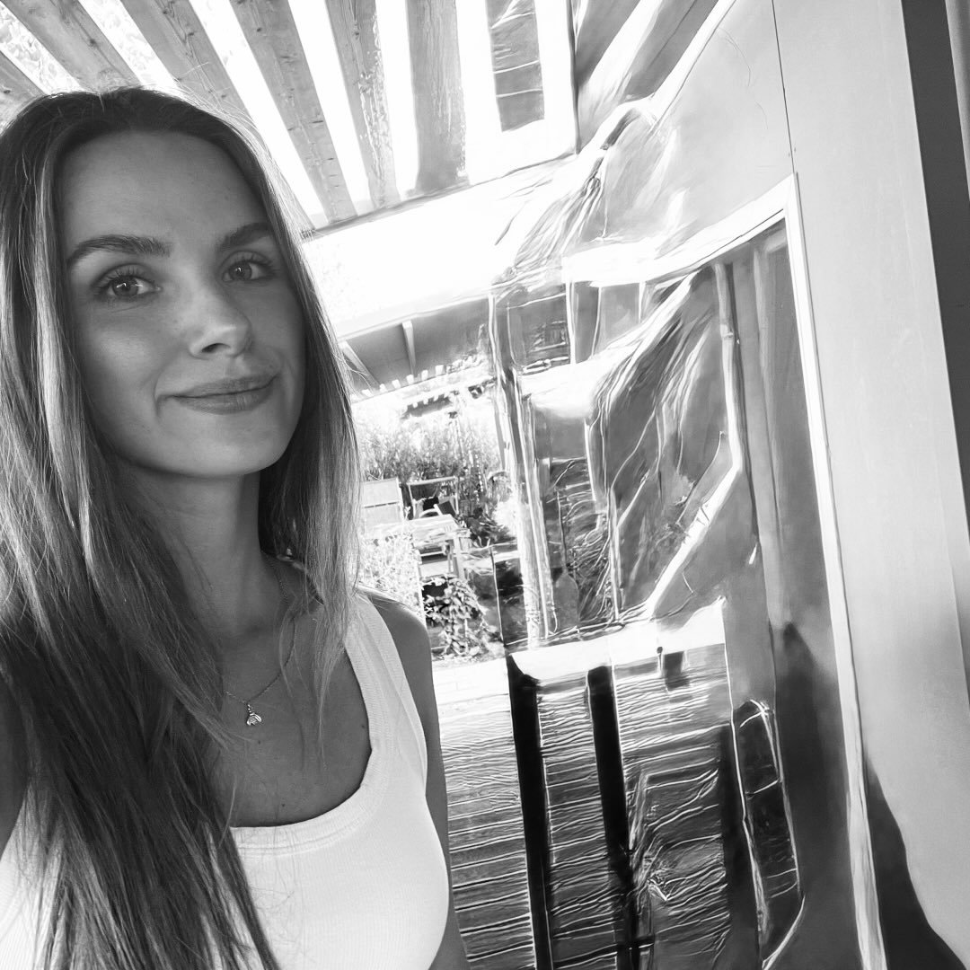 Instagram Profilbild von crrina__