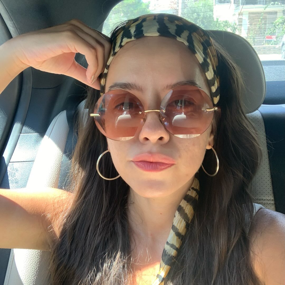 Instagram Profilbild von ebusecanakci