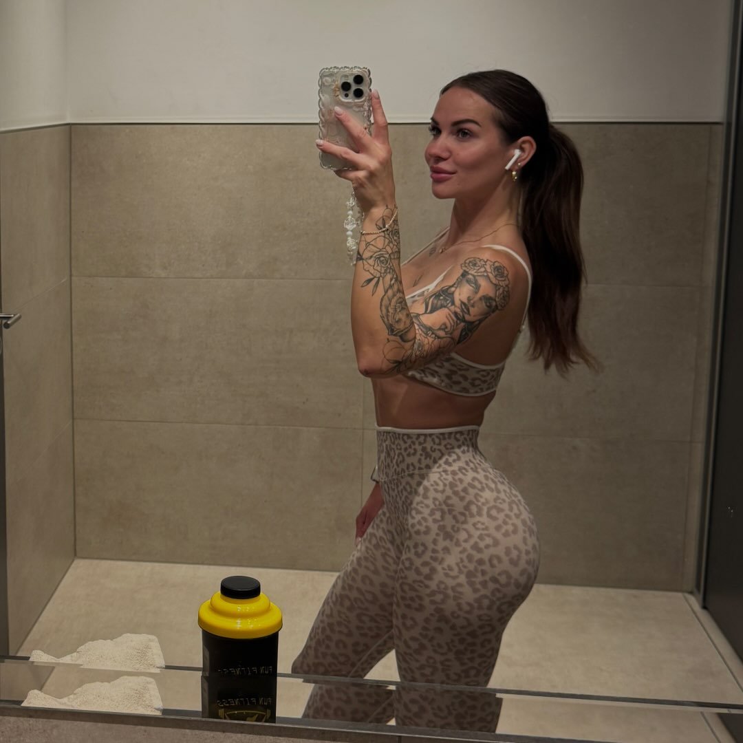 Instagram Profilbild von jxssixf