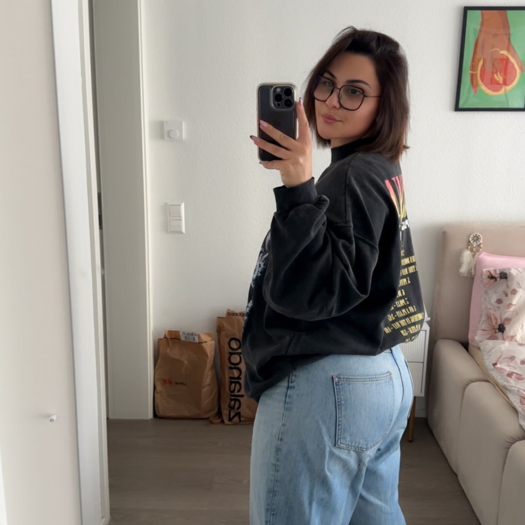 Instagram Profilbild von marakii____