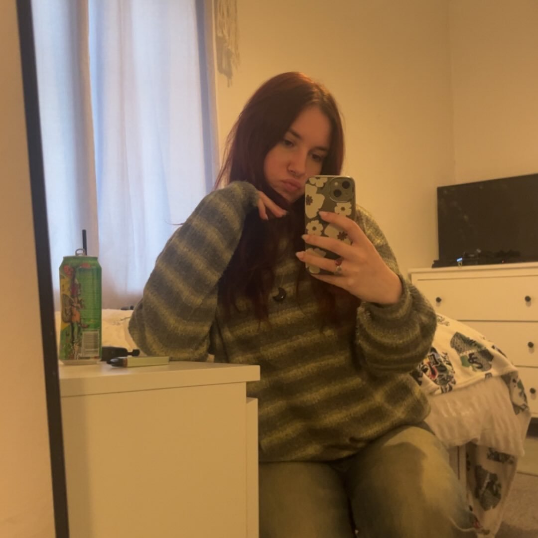 Instagram Profilbild von yazzyjj