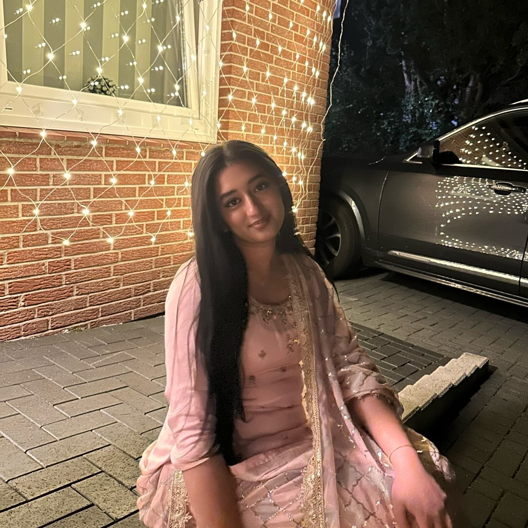 Instagram Profilbild von daljit.kt