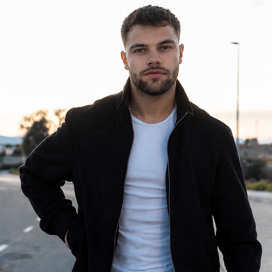 Instagram Profilbild von mlz_adrian