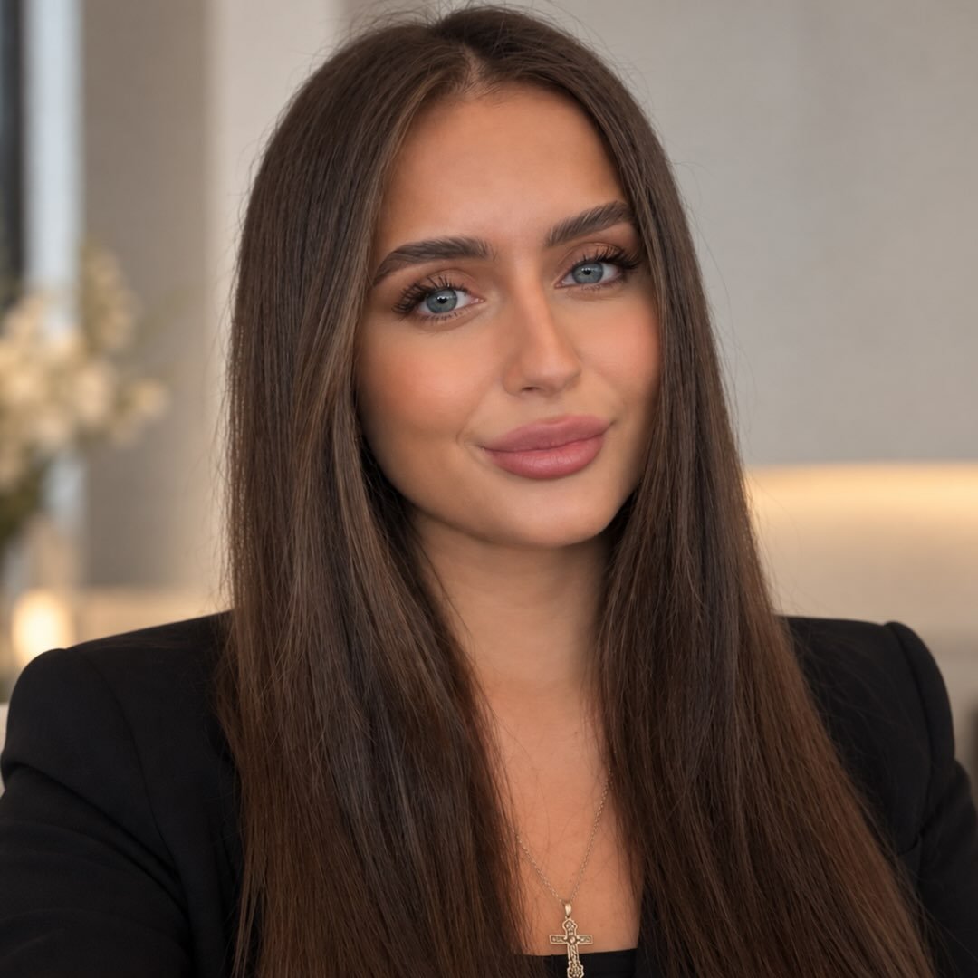 Instagram Profilbild von ilonahilkewitsch