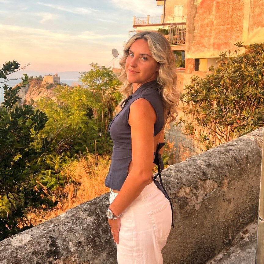 Instagram Profilbild von jjuliapaternoster
